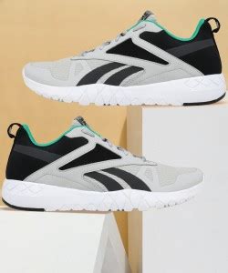 REEBOK Megathunder TR M Training & Gym Shoes For Men - Buy REEBOK ...