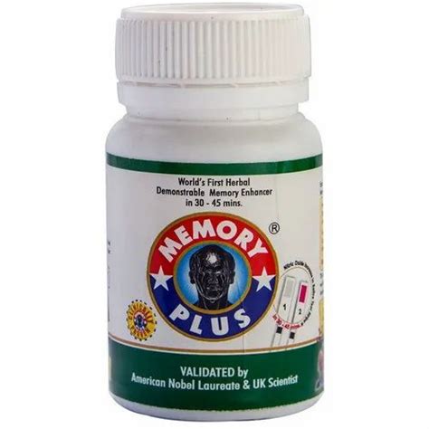 Image result for Memory Source Plus