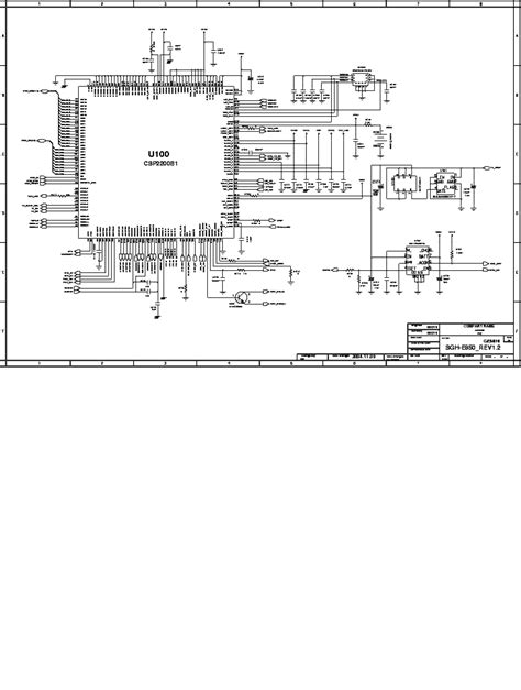 Image result for E850 Communication Module