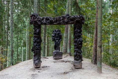 Major questions the Bible leaves unanswered