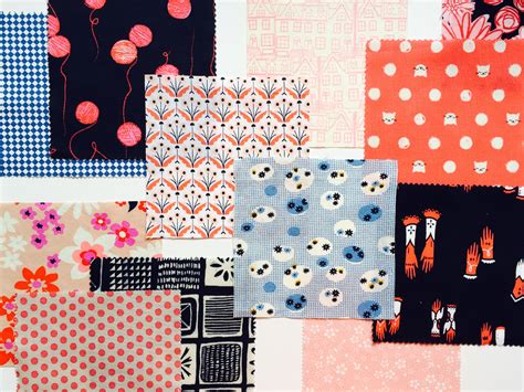 Image result for Mini Quilt Tutorial