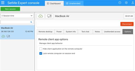 Image result for Computer Session