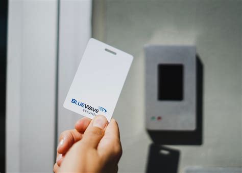 Image result for Blue Wave Keyless Entry