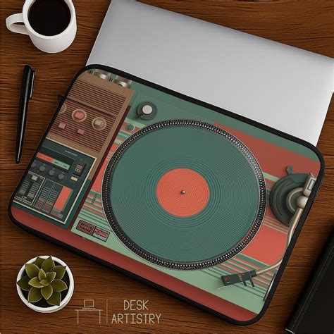 Image result for Retro PC Casing