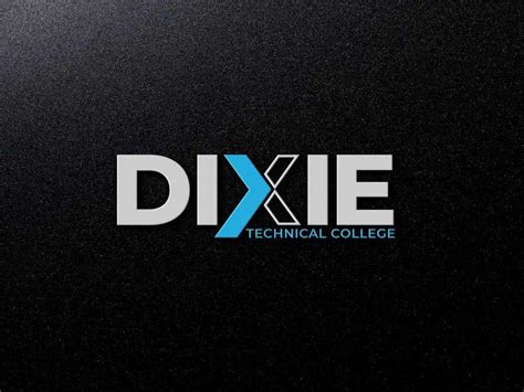 Techno International Logo 的图像结果