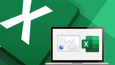 A Excel File for Work 的图像结果