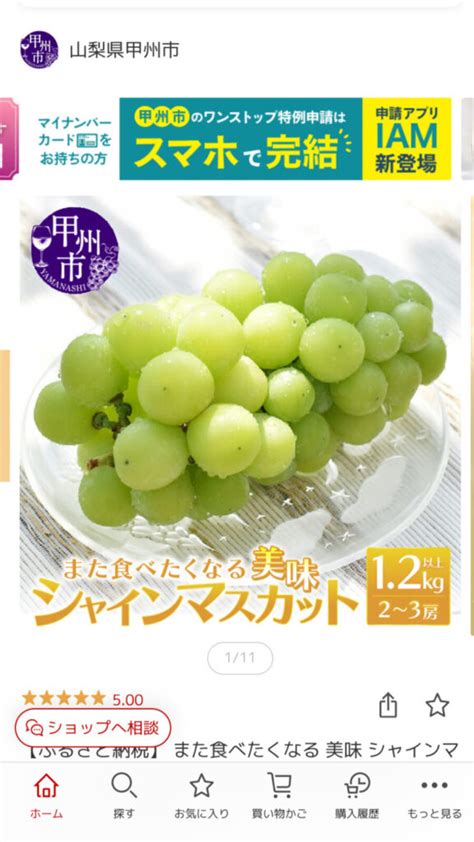 Image result for About GDP Basic Things