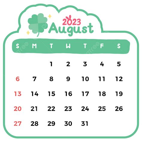 2025 August September Calendar Printable