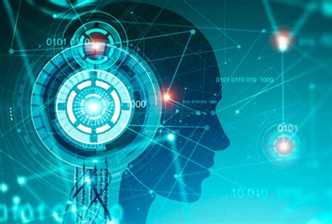 TechCircle: India's leading Tech business information website.