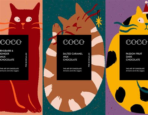 Image result for Label Studio Export Coco