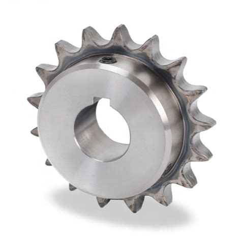 Martin Sprocket and Gear - Sprockets and Gears Manufacturer