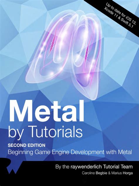 Image result for Basic Metal Lessons