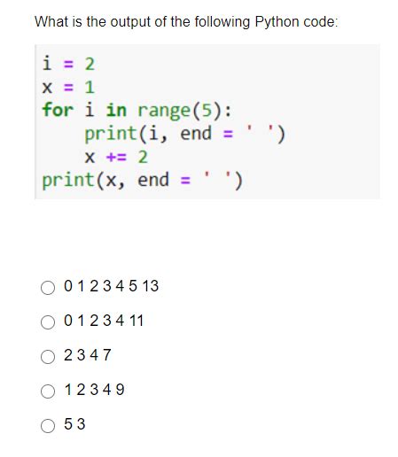 Image result for Numeric Value Fall Down in Output Python Code
