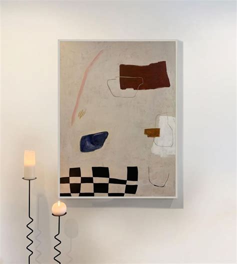 Image result for Common Object Pictures Function