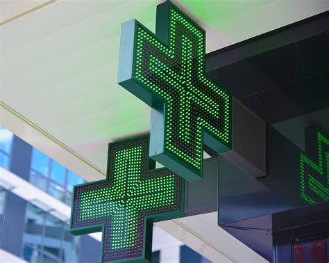 Farmacia Ladina Romano dr. Giovanni - Canazei