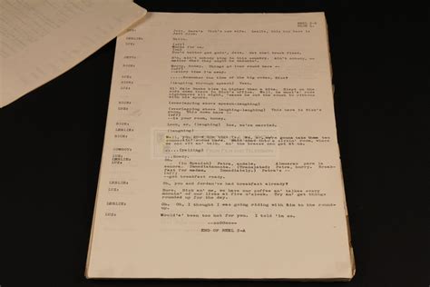 Image result for Giant Talking Script