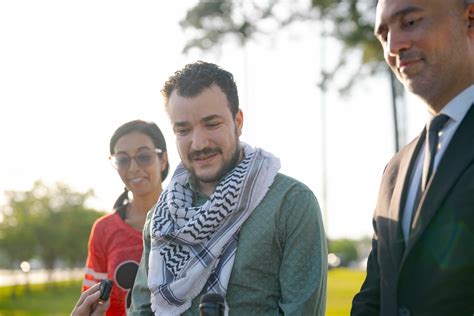 ‘Justice prevailed’: Columbia University student activist Mahmoud ...