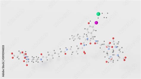 Structure of Pnt2002 的图像结果