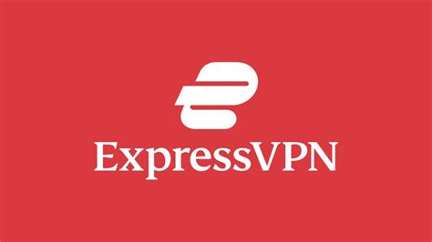 CNET Canada 的图像结果