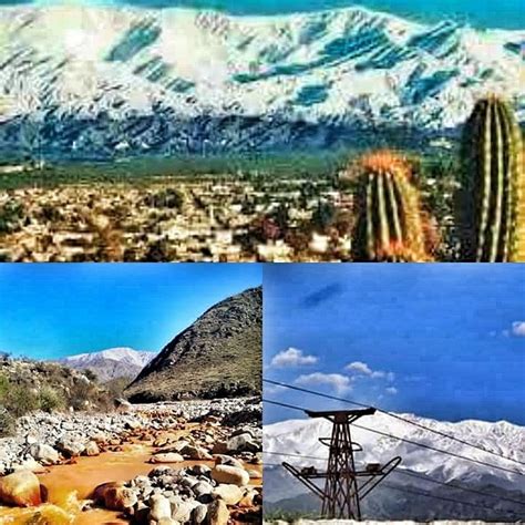 POSADA NOCENTA PISETTA (Chilecito) - Hotel Reviews, Photos, Rate ...