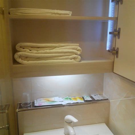 KAI FU HOTEL (Taoyuan District) - Motel Reviews, Photos, Rate ...