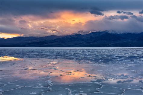 Sony RX100 IV Review - Photography Life