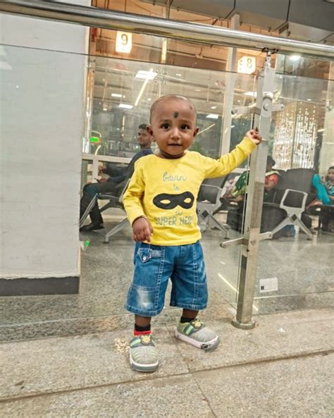 AIIMS Bhubaneswar achieves landmark, facilitates multiorgan ...