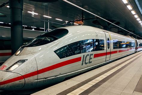 Image result for Hyperloop Transportation System