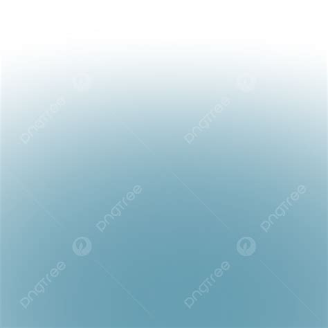 Gradation Clipart Vector, Gradient Effect Blue Color Gradation Png ...