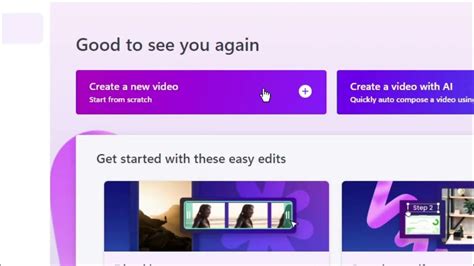 Image result for Clipchamp Videotutorial