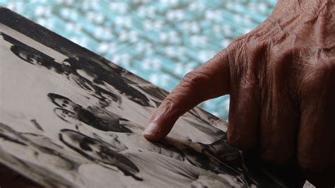 Dividing the Indivisible: Revisiting Partition - The Wire