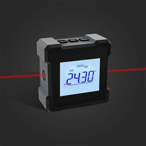 Digital Angle Inclinometer 的图像结果