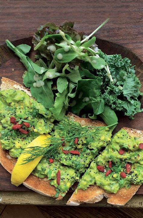 Three healthy recipes for a monsoon detox—Femina.in | Femina.in