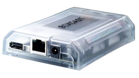 Image result for Netmaster Streaming Box