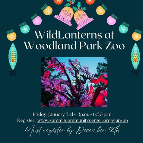 Summit Community Center (@summitcommunitycenter) • Instagram photos and ...