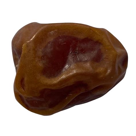 Sukkari Dates Price |Buy Online Best Sukkari Premium Saudi Date/Khajur ...