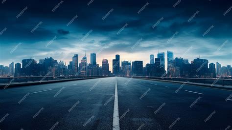 City Road 的图像结果