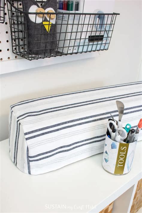 Image result for Cricut Machine Pattern Free