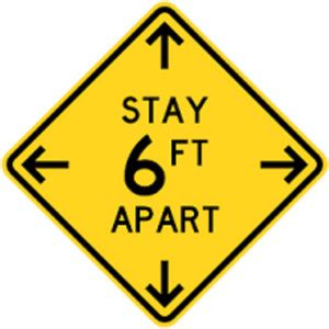 TO-HIT Sticker & Decal for Car & Bike Price in India - Buy TO-HIT ...