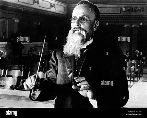 NIKOLAI RIMSKY-KORSAKOV MUSIC COMPOSER (1903 Stock Photo - Alamy