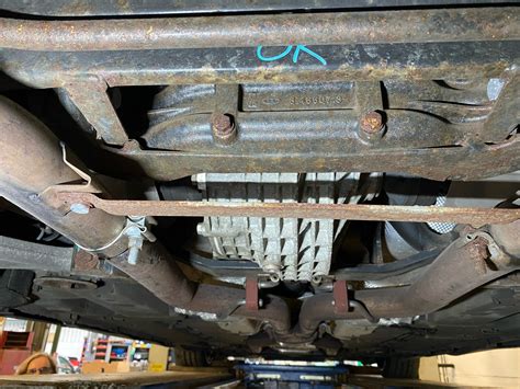 Image result for Subframe Repacement for Maslibu 2009