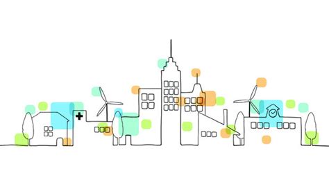 Exclusive Community Free Stock 的图像结果