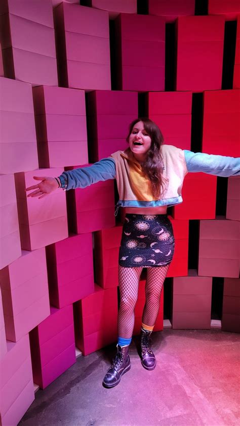 Megan Pilcher-King on LinkedIn: #paper #illustrations #exhibition