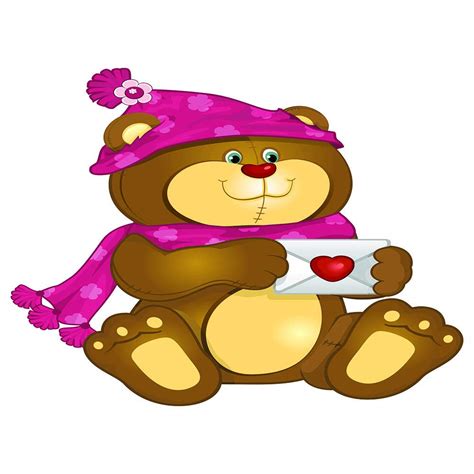 AS interior PVC Monkey Theme Wall Sticker Decor for Kids Room, 60 x 90 ...