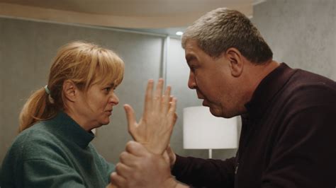 Storm Stories Episodes 2020 的图像结果