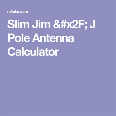 Image result for Basic J Frame Calculator