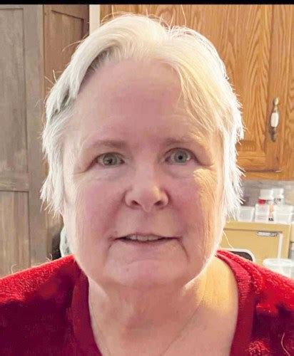 Mary Fretz Obituary (1959 - 2025) - New Richmond, WI - Rice Lake Chronotype