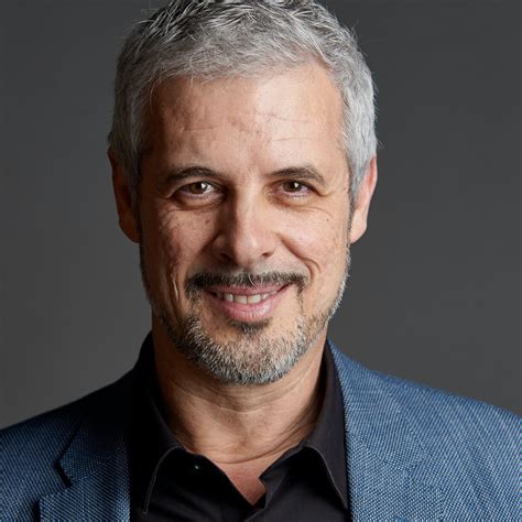 Energy Harvesting Opportunities in Geoenvironmental Engineering[v1 ...