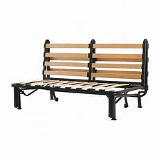 struttura divano letto lycksele struttura divano letto a 2 posti ikea struttura divano letto lycksele struttura divano letto a 2 posti ikea
