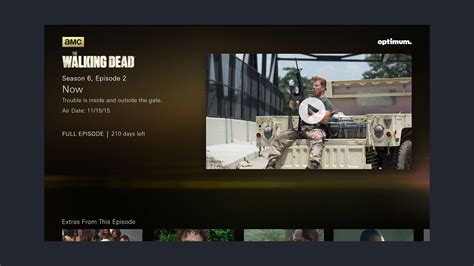 Image result for AMC Paid Programming